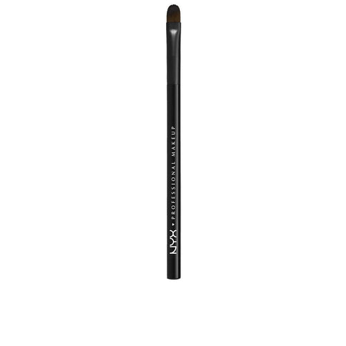 Pro Flat Detail Brush