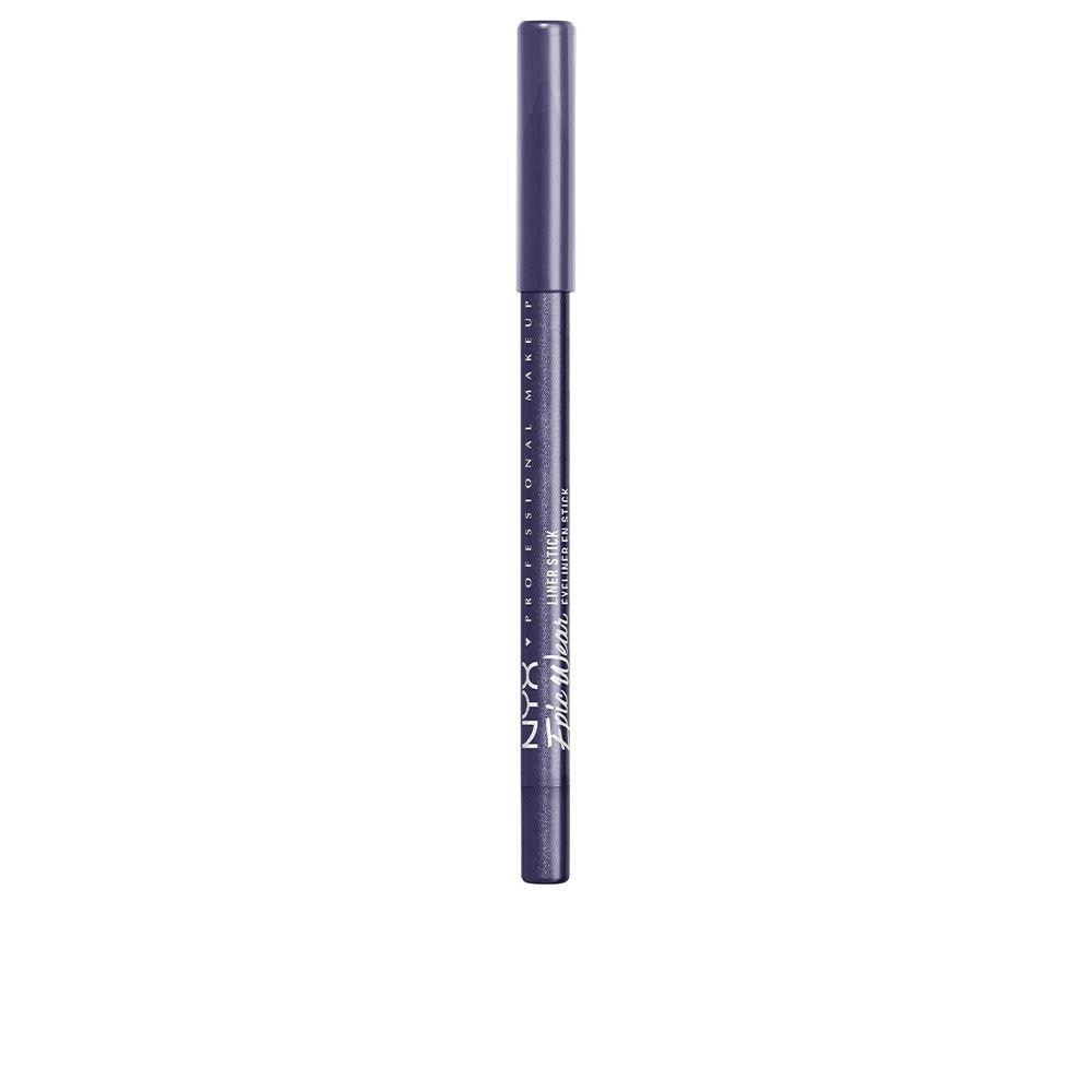 EPIC WEAR liner sticks fierce purple