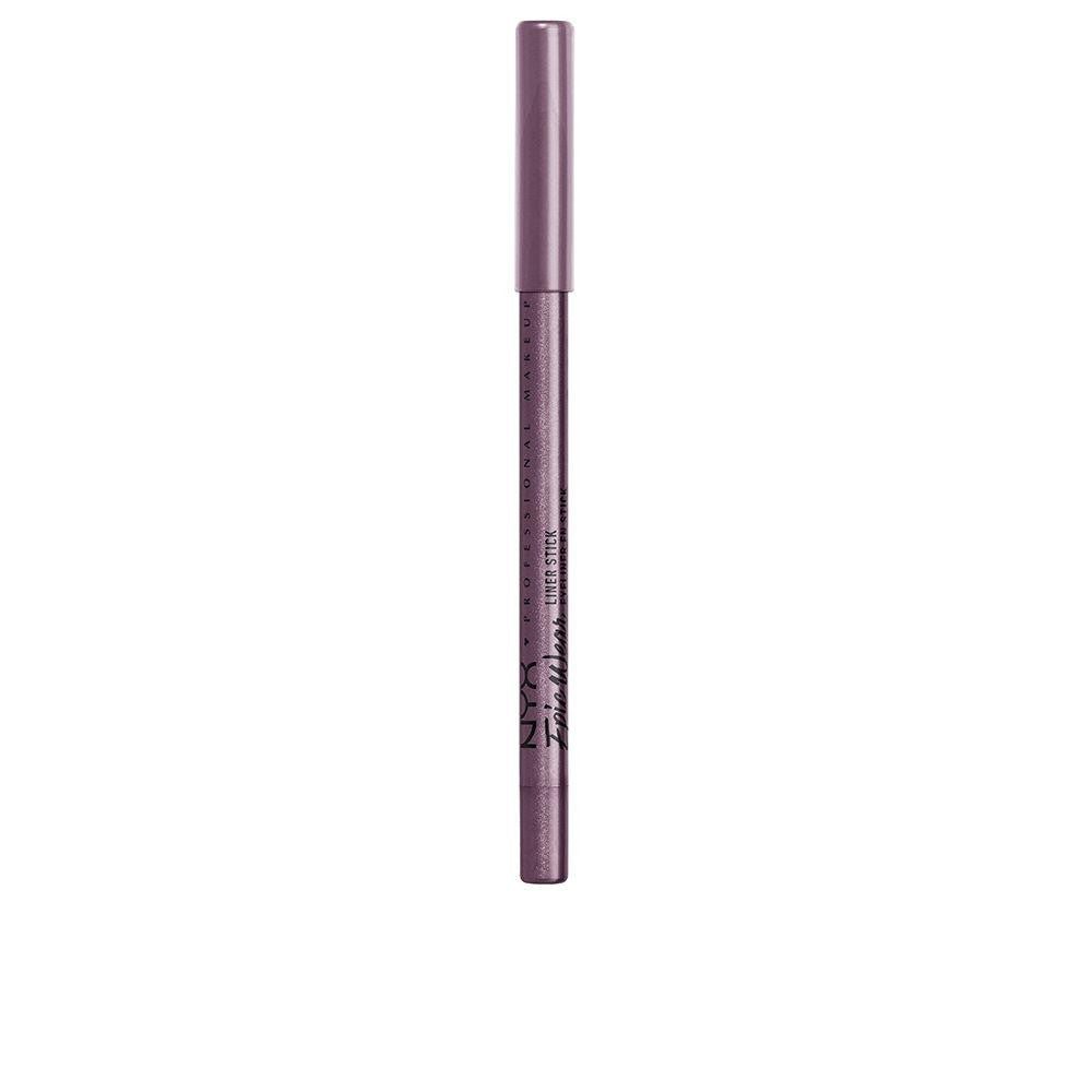 EPIC WEAR liner sticks magenta shock