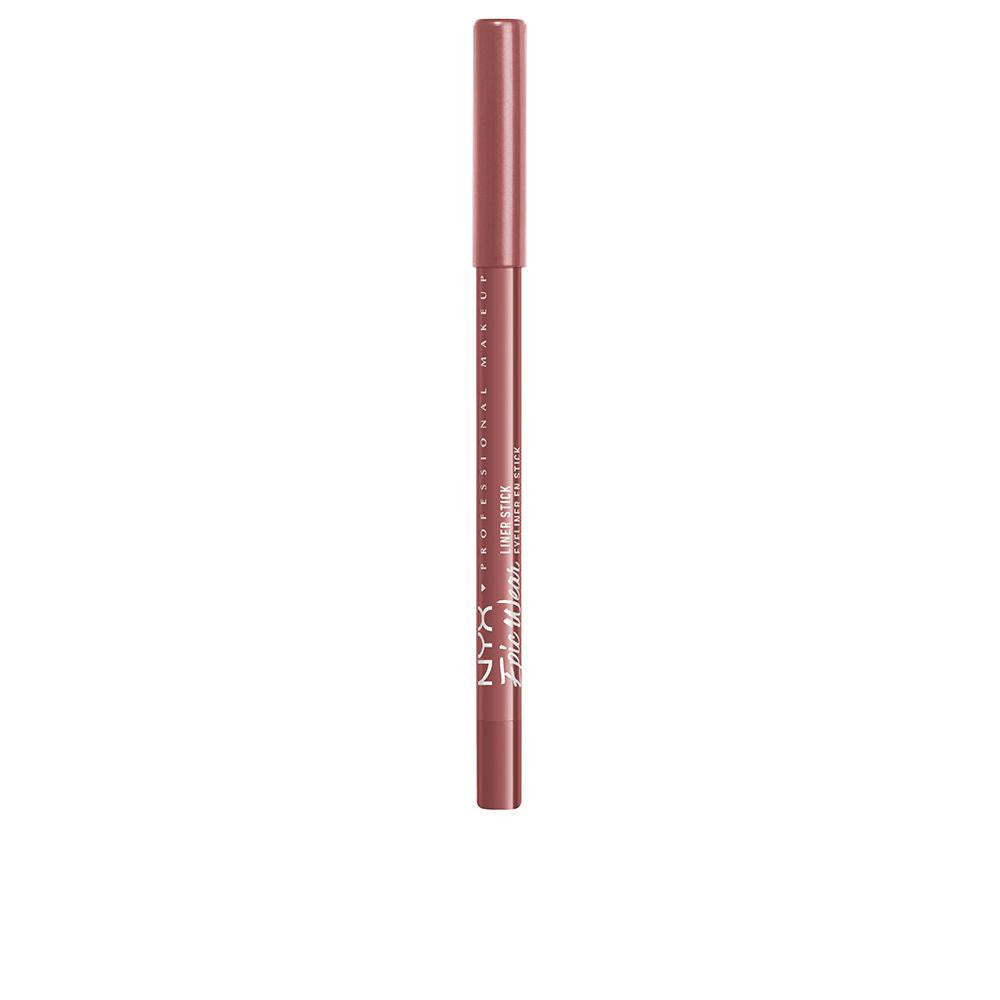 EPIC WEAR liner sticks dusty mauve