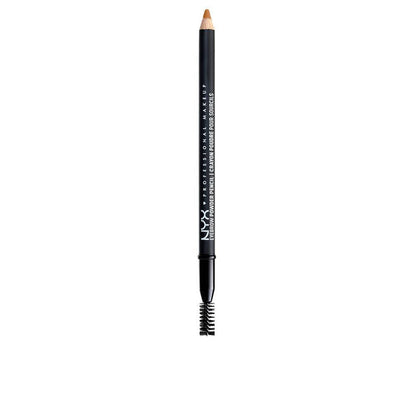 EYEBROW POWDER pencil caramel 14 gr