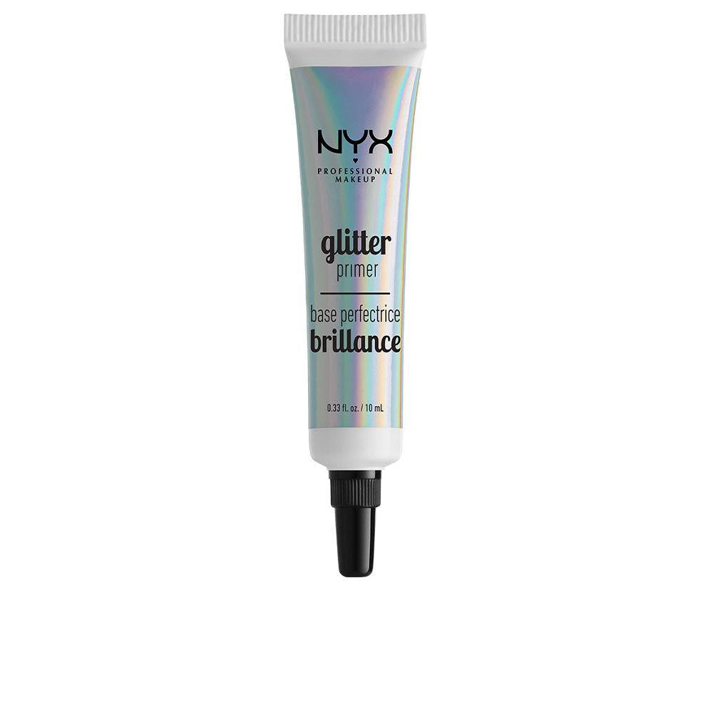 Glitter Primer 10ml