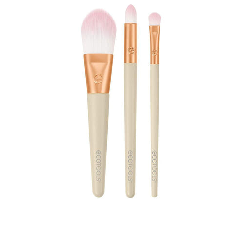 Ready Glow Set