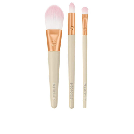 Ready Glow Set