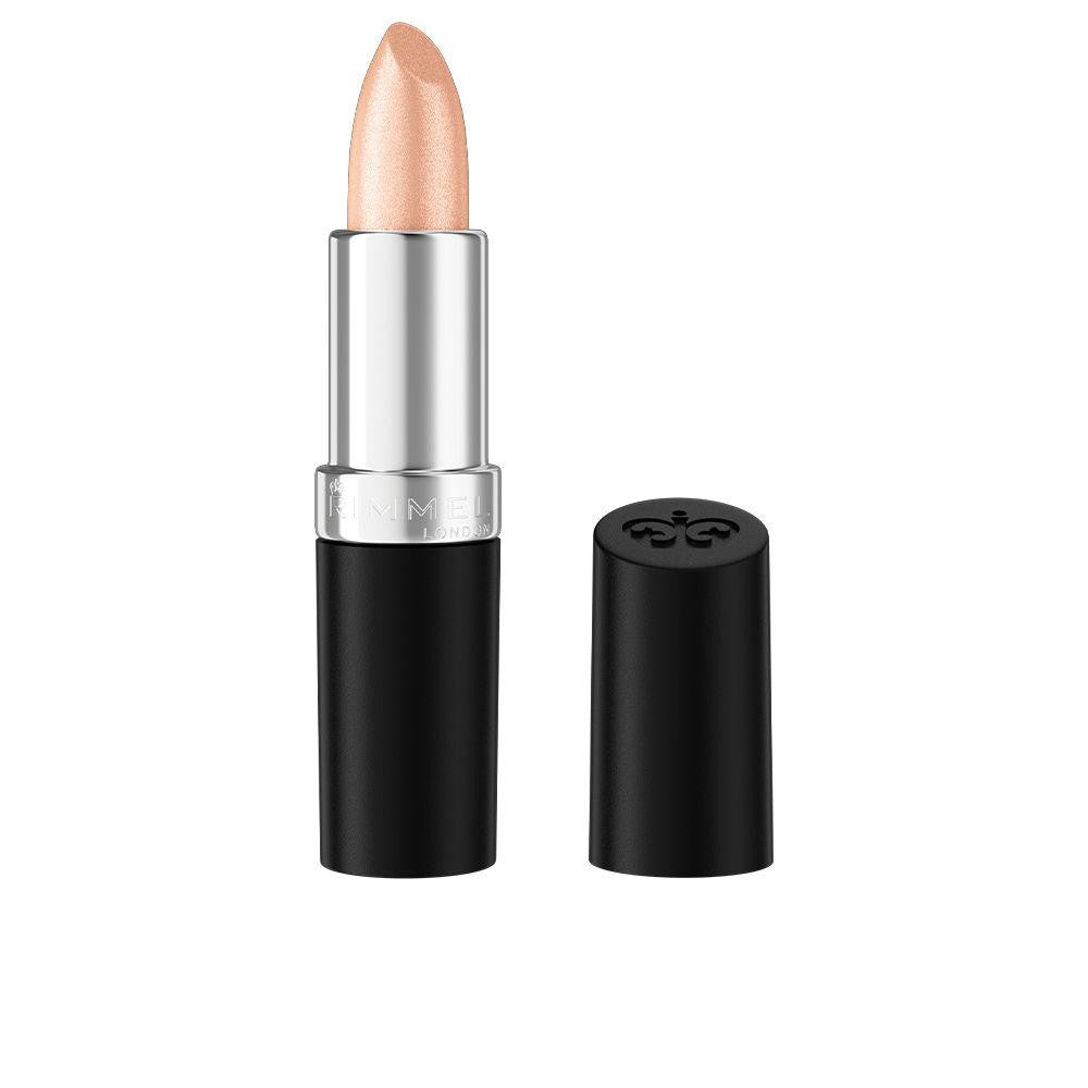 LASTING FINISH SHIMMERS lipstick 900 pearl shimmer