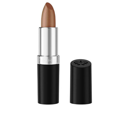 LASTING FINISH SHIMMERS lipstick 901 golden dust