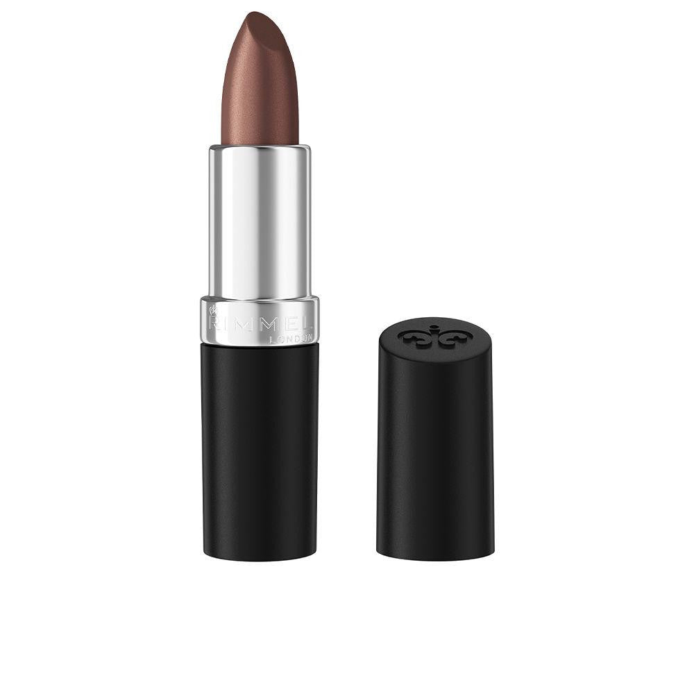 LASTING FINISH SHIMMERS lipstick 902 Frosted Burgundy