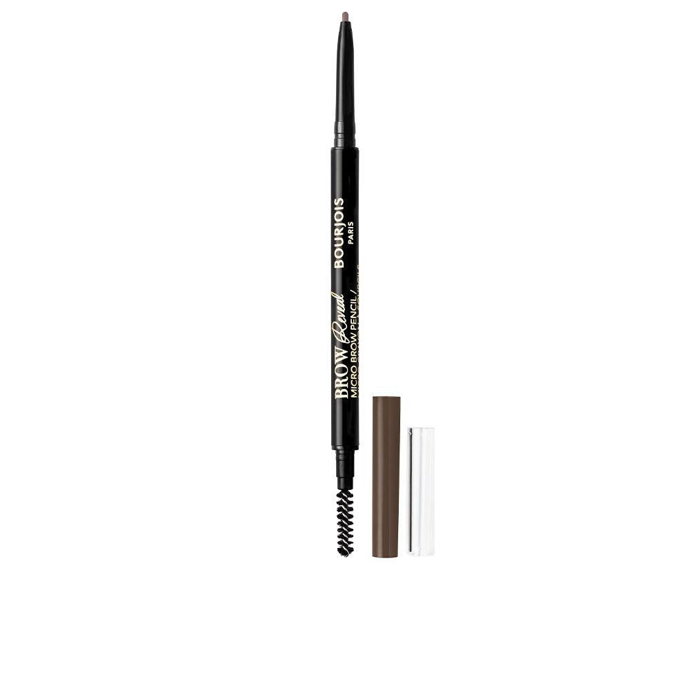 BROW REVEAL micro brow pencil 002 Soft Brown