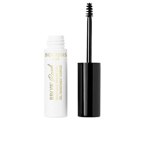 Brow Reveal Gel Transparent Clear 0.35 gr