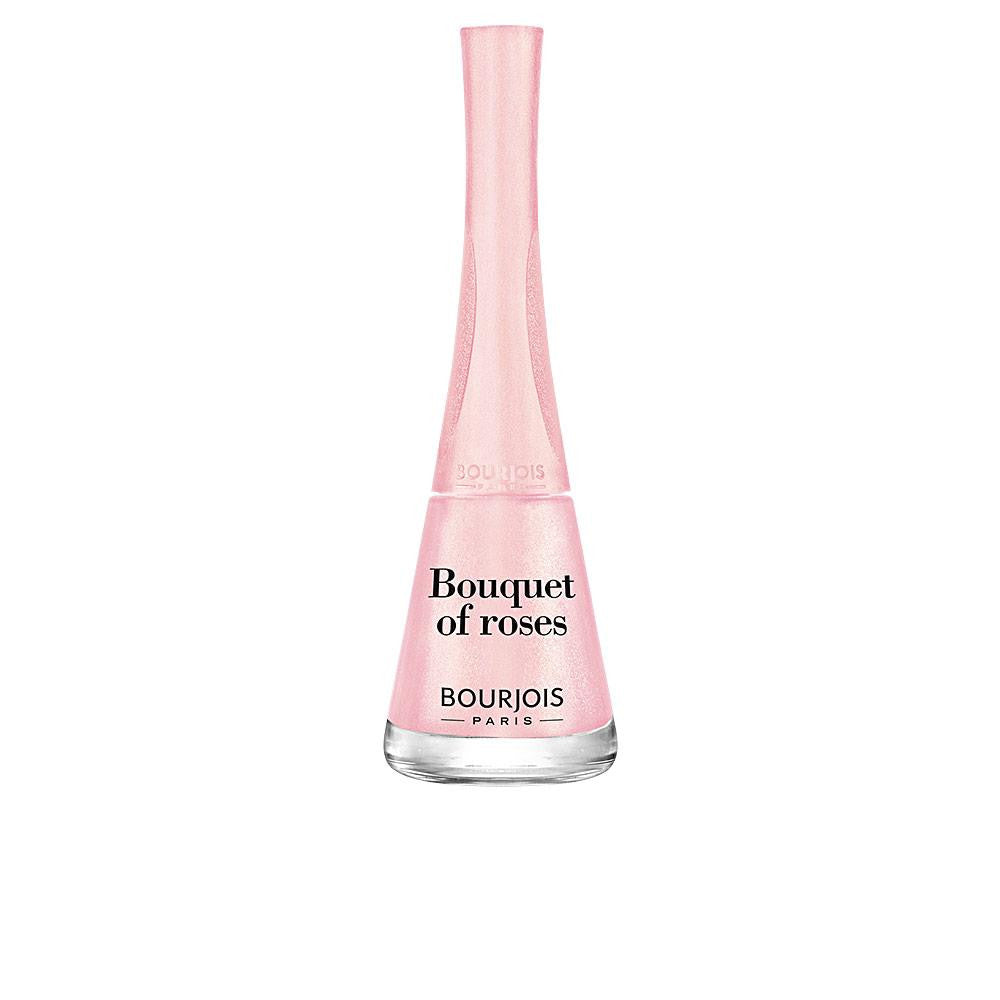 1 Seconde Nail Polish