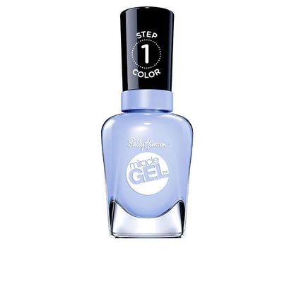 MIRACLE GEL 582 o zone you didn t 147 ml