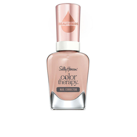 Color Therapy 552 Nail Corrector