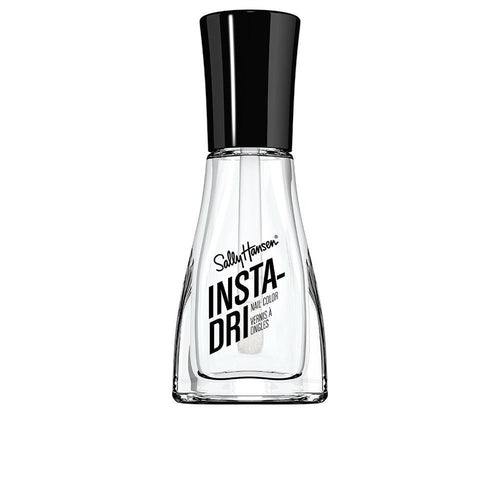 INSTA DRI nail color 103 917 ml