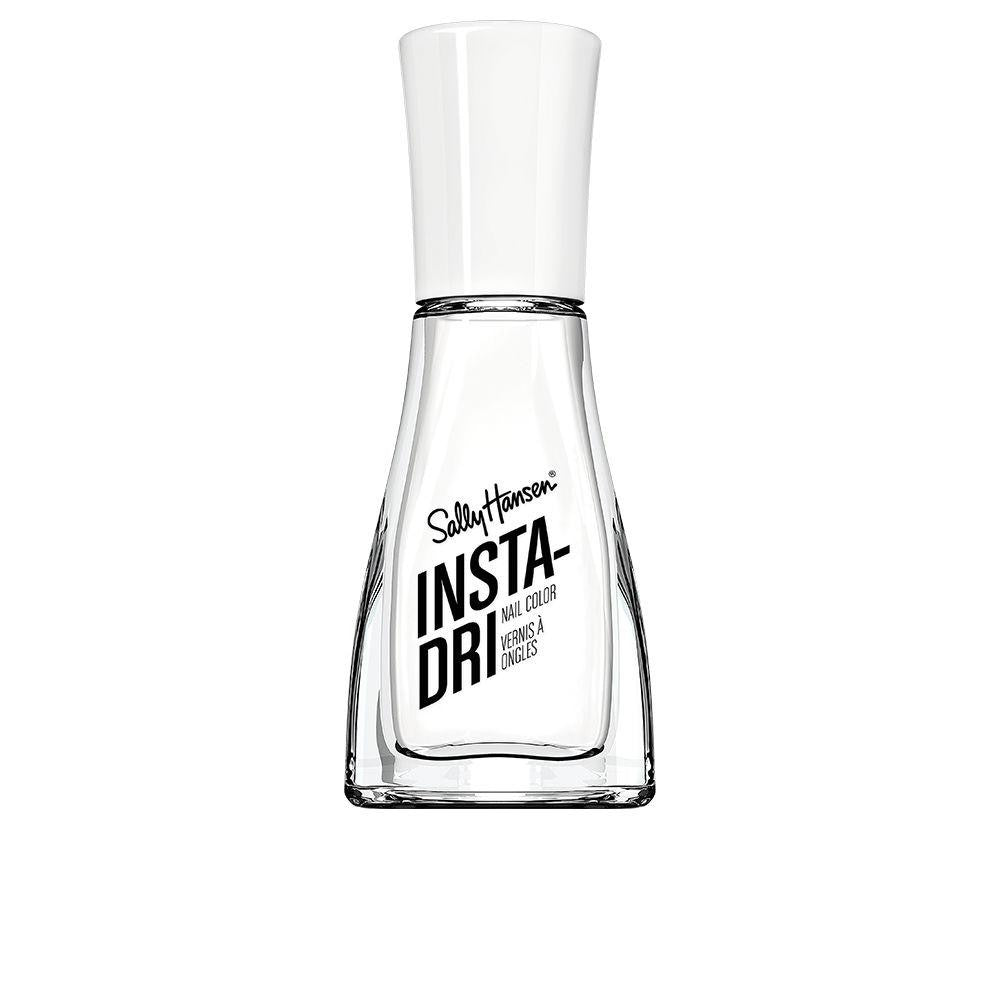 INSTA DRI nail color 113 917 ml