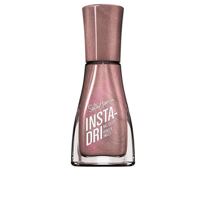 INSTA DRI nail color 158