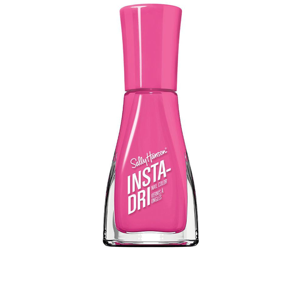 INSTA DRI nail color 281 917 ml