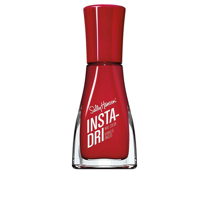 INSTA DRI nail color 383 917 ml