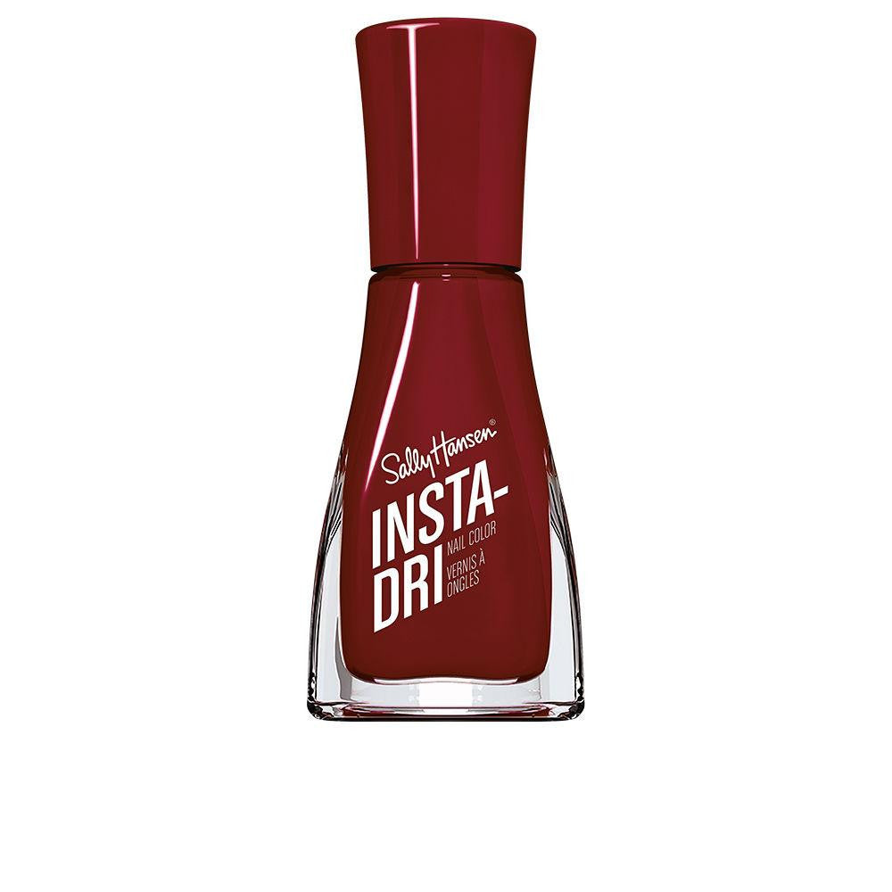 INSTA DRI nail color 393