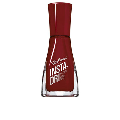 INSTA DRI nail color 393