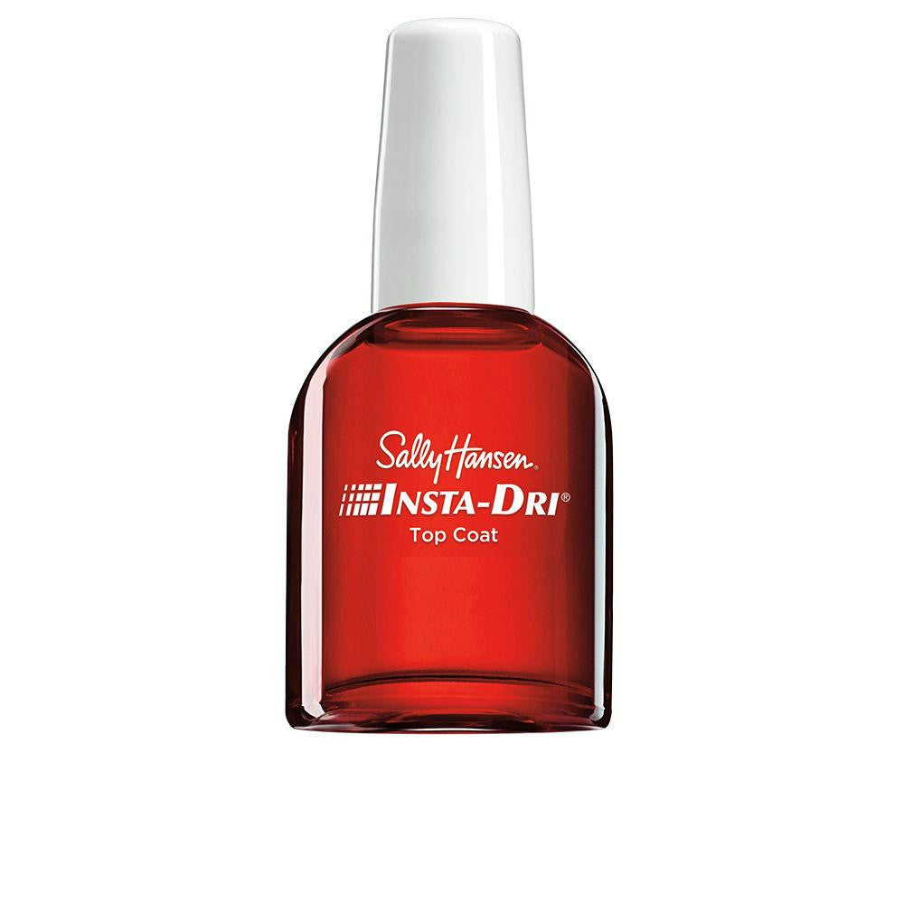 Insta-Dri Top Coat 13.3ml