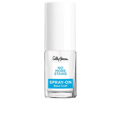 Spray-On Base Coat 11ml