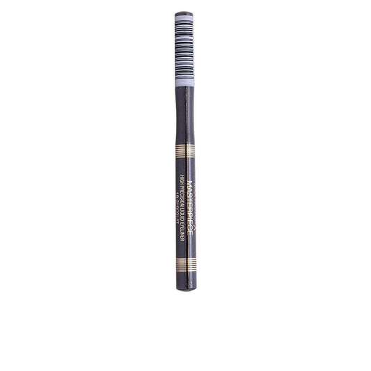 MASTERPIECE high precision liquid eyeliner 010 chocolate