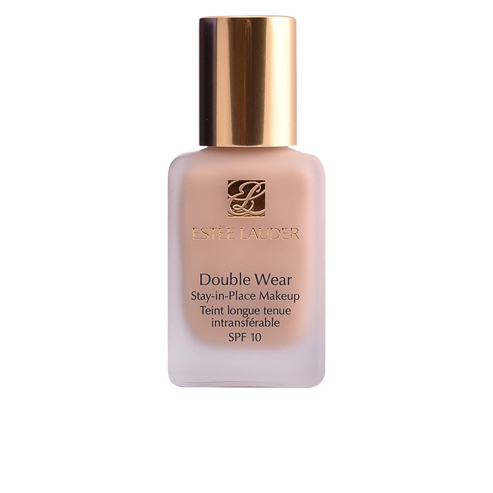 DOUBLE WEAR fluid SPF10 1N1 ivory nude