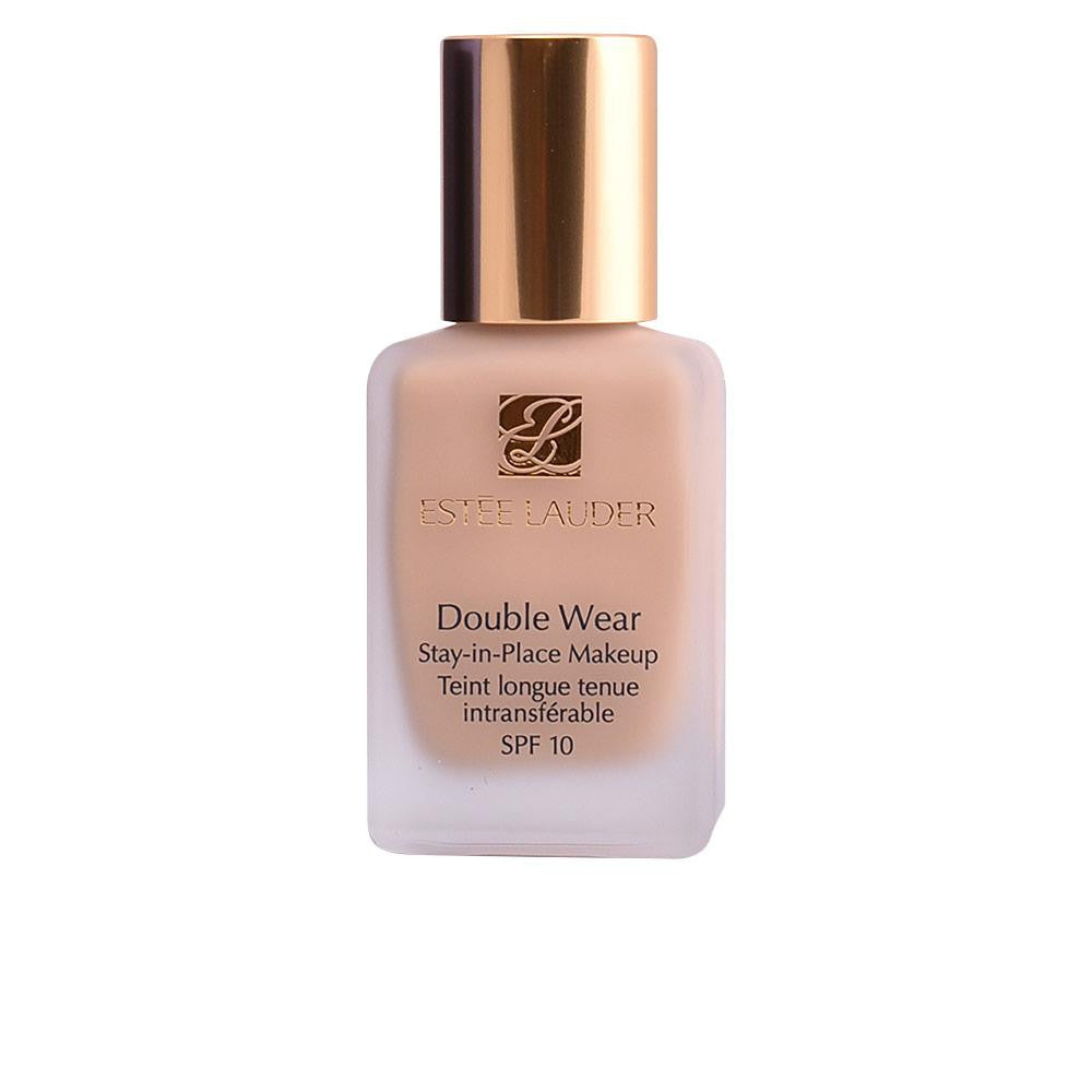 DOUBLE WEAR fluid SPF10 2N1 desert beige