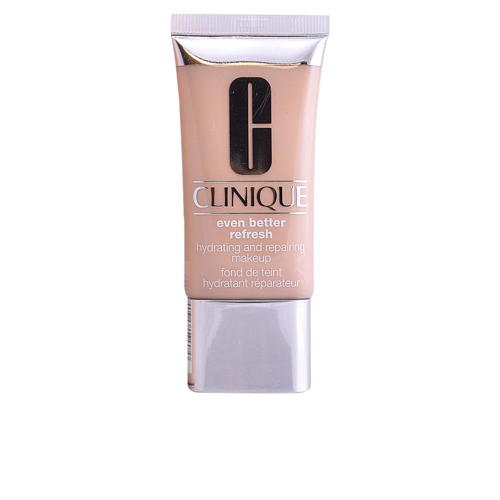 EVEN BETTER REFRESH makeup CN28 ivory