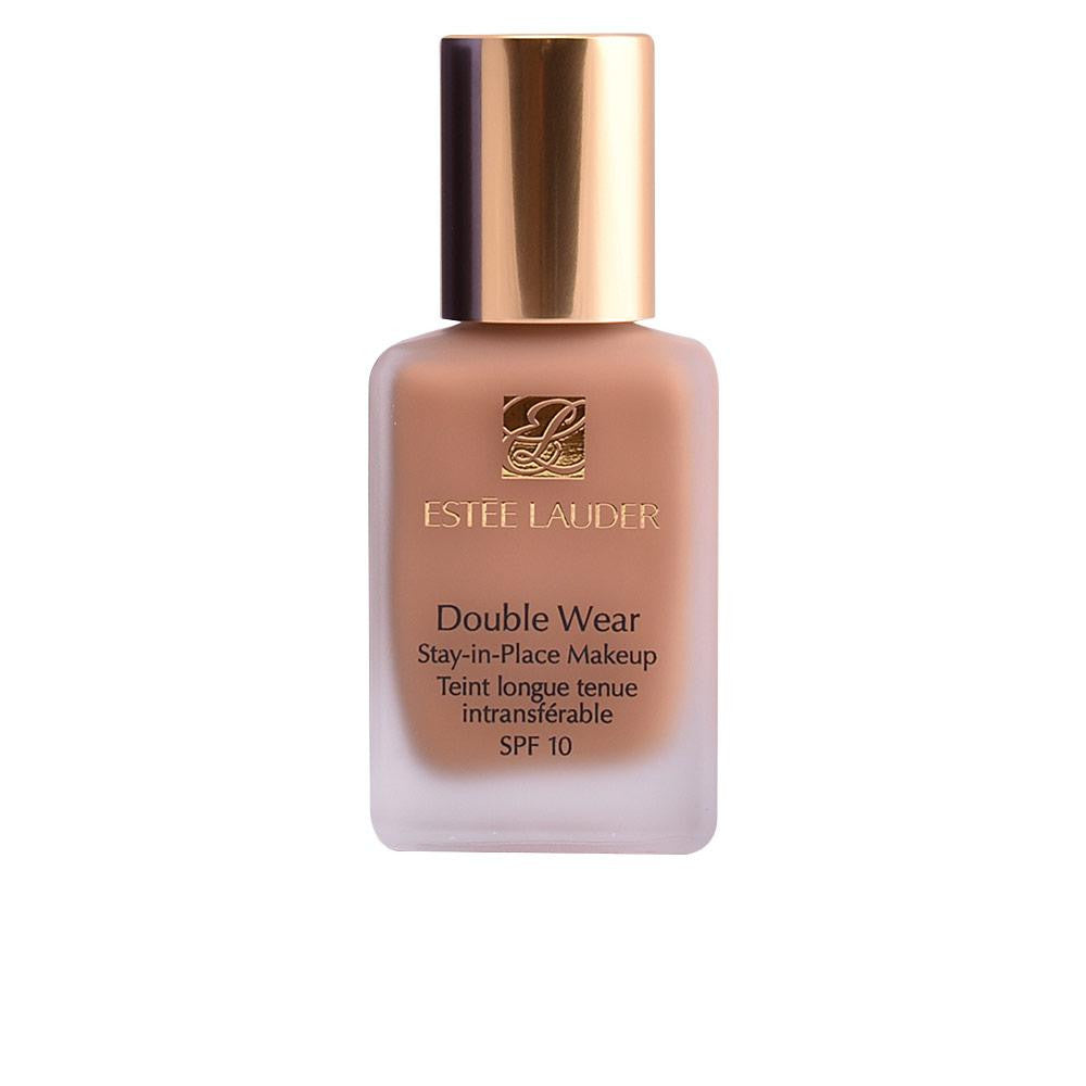 DOUBLE WEAR fluid SPF10 5N1 rich ginger