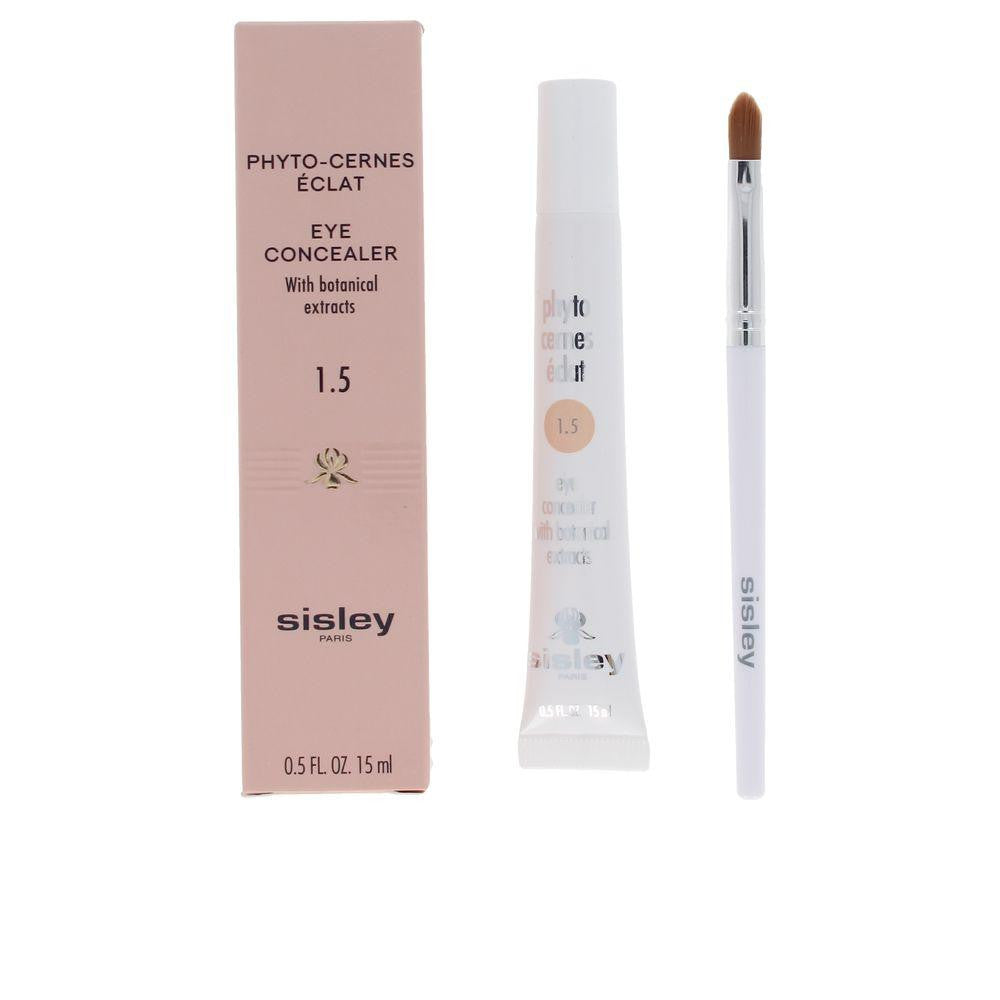 Phyto Cernes Eclat Concealer