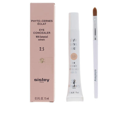 Phyto Cernes Eclat Concealer