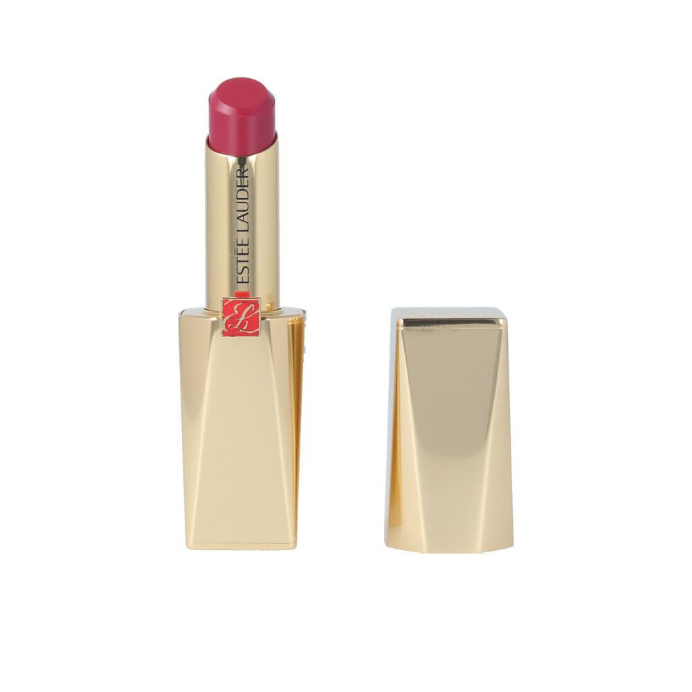 Pure Color Desire Rouge Excess Lipstick