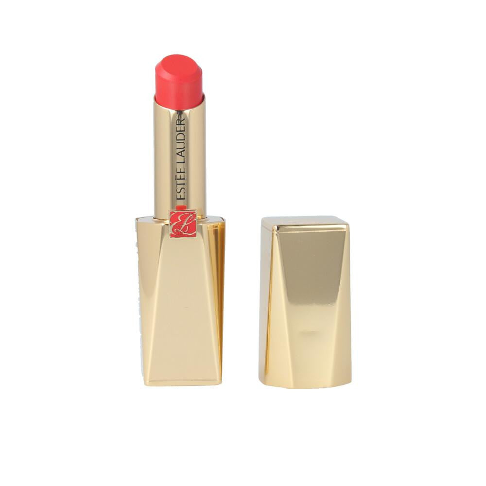 Pure Color Desire Rouge Excess Lipstick