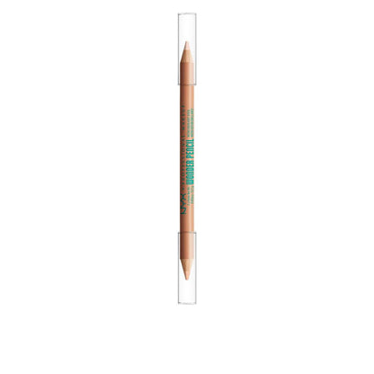 WONDER PENCIL micro highlight stick 01 light