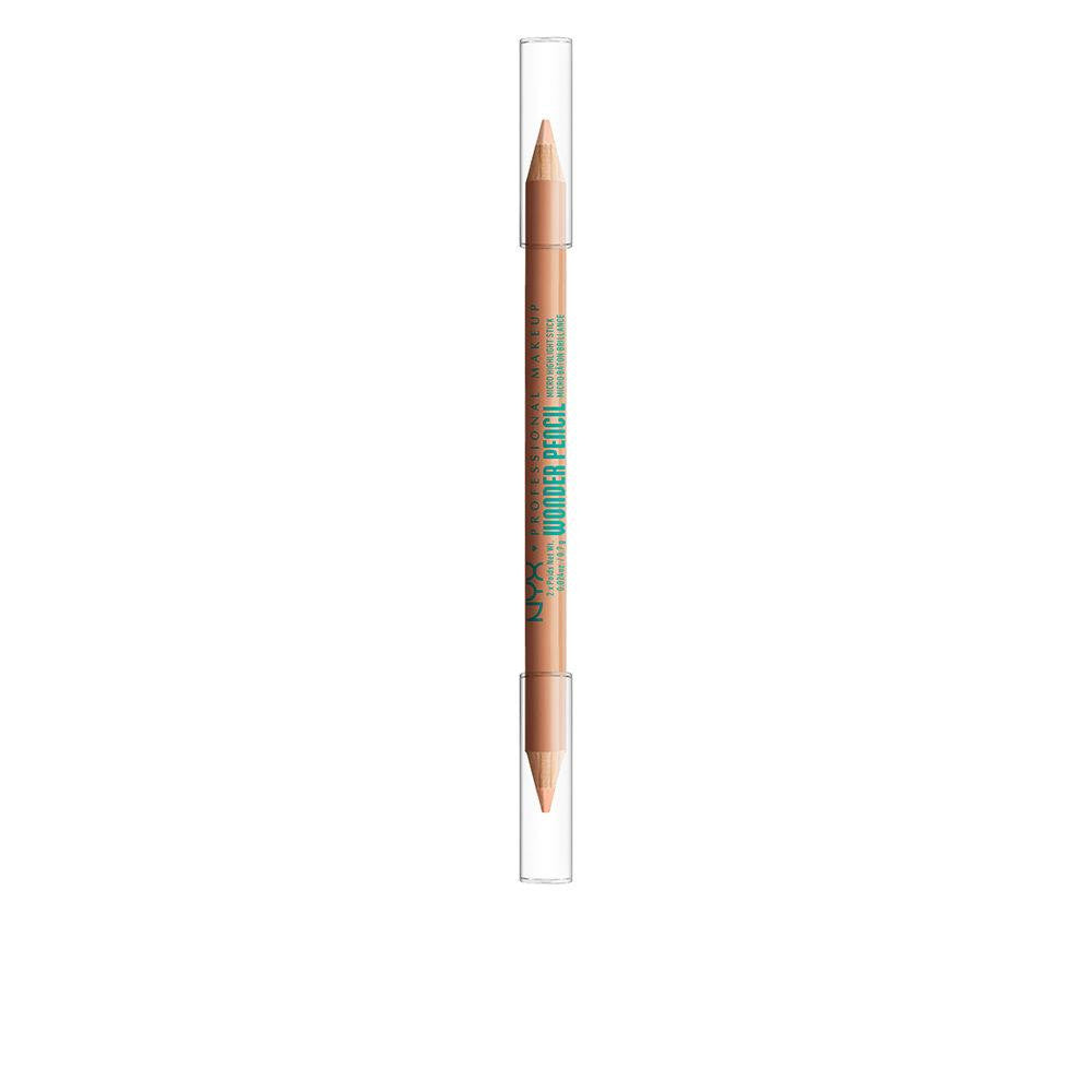 WONDER PENCIL micro highlight stick 02 medium peach