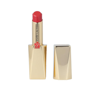 Pure Color Desire Rouge Excess Lipstick