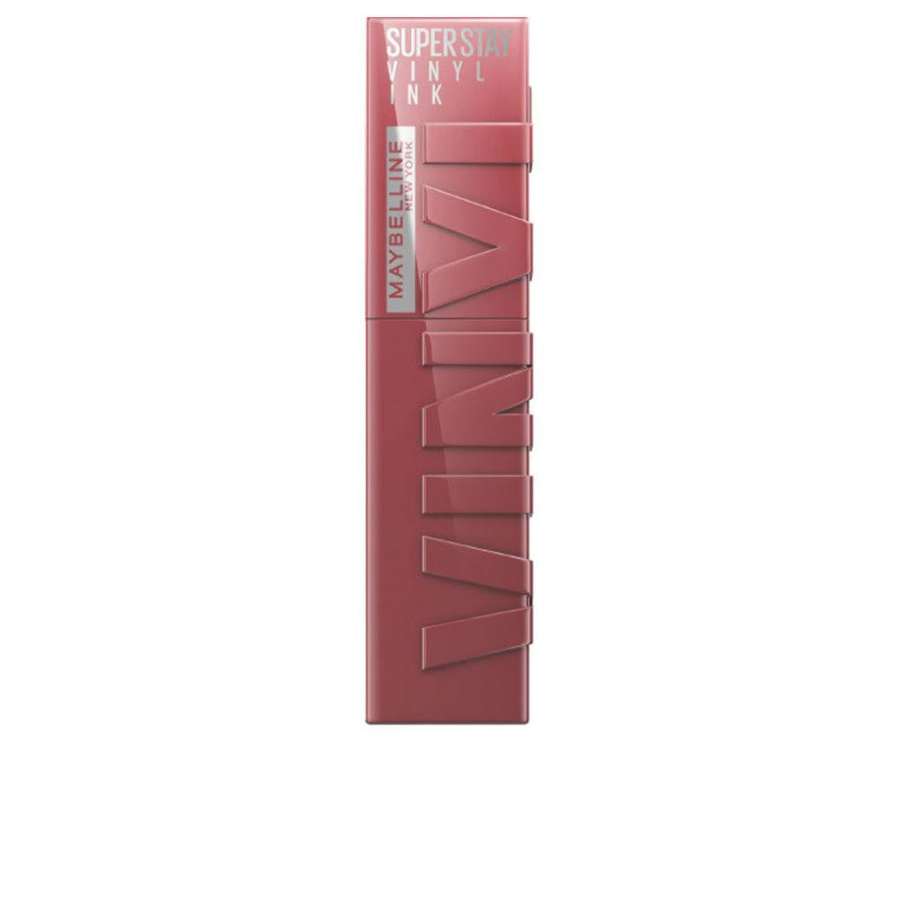 Superstay Vinyl Ink Liquid Lipstick 4.2 ml