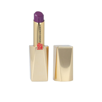 Pure Color Desire Rouge Excess Lipstick