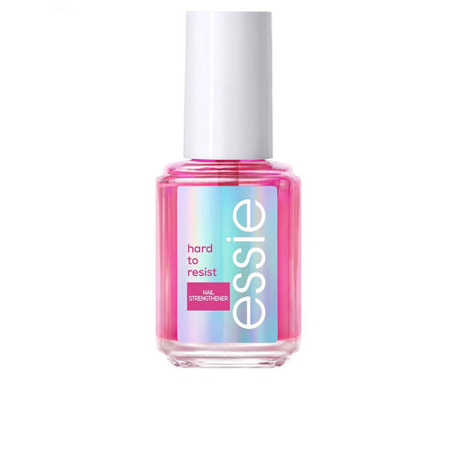 Hard To Resist Pink Nail Strengthener 13.5ml