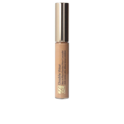 DOUBLE WEAR concealer 4N medium deep neutral