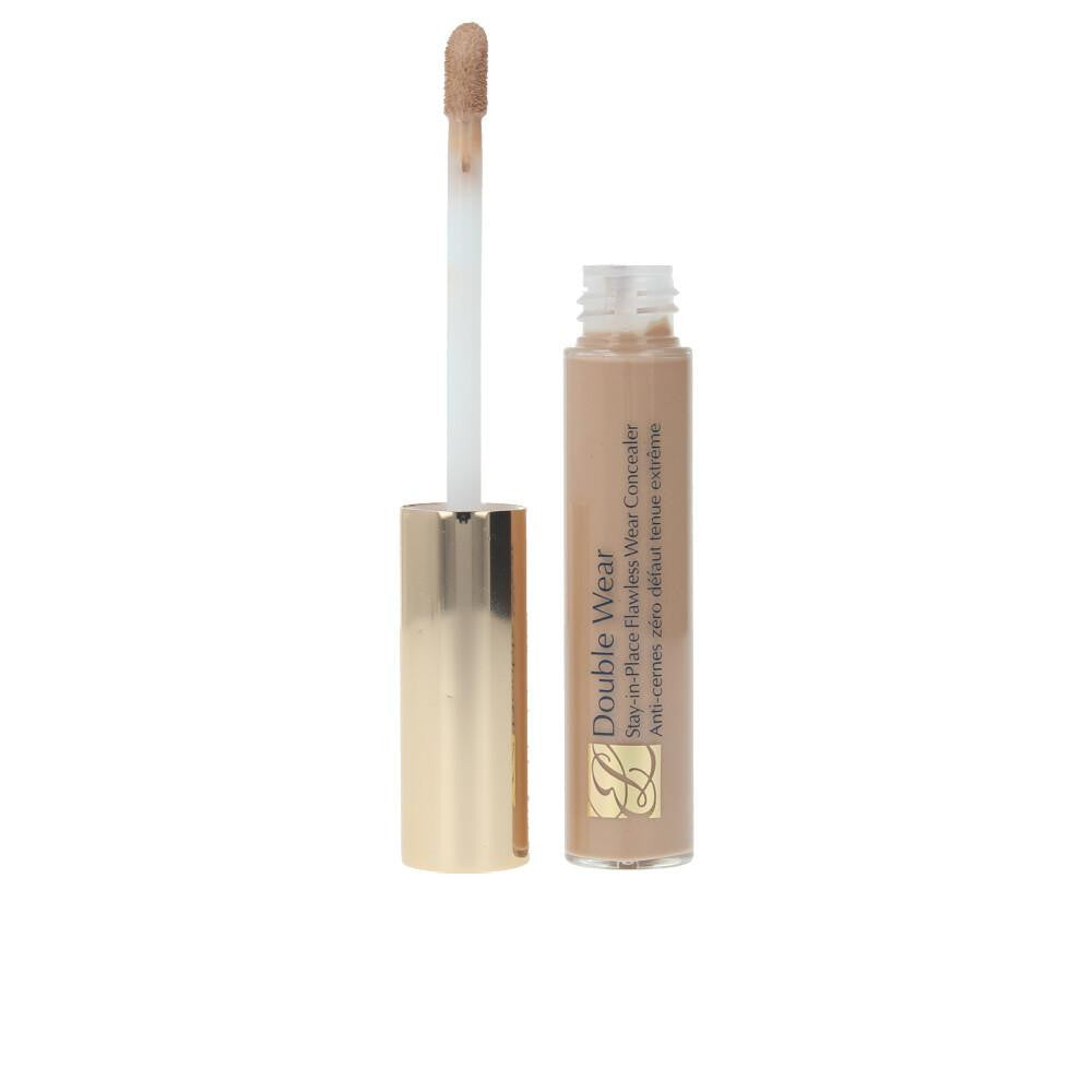 DOUBLE WEAR concealer 3C medium cool