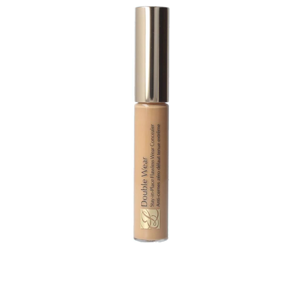 DOUBLE WEAR concealer 3W medium warm