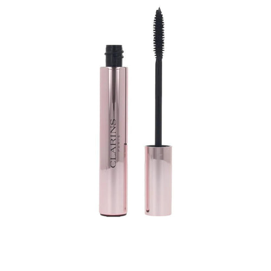 Wonder Perfect 4D Mascara 01 Black 8g