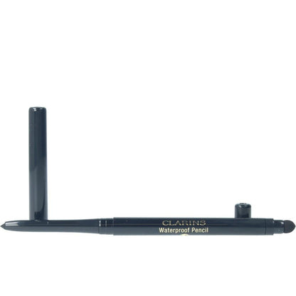 WATERPROOF delineador de ojos 01 negro