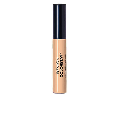 COLORSTAY concealer 20 bisque 62 ml