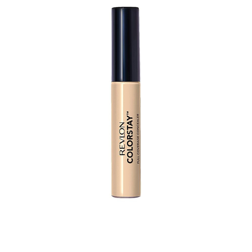 COLORSTAY concealer 25 creme brulee 62 ml