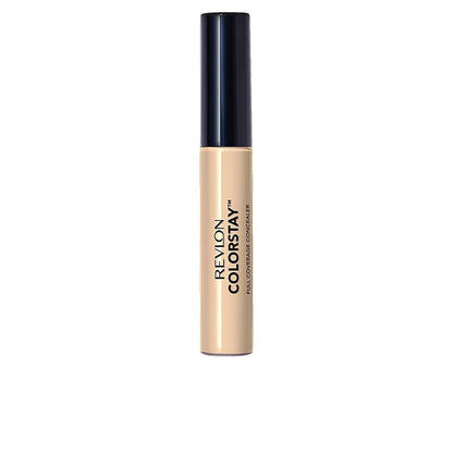 COLORSTAY concealer 25 creme brulee 62 ml