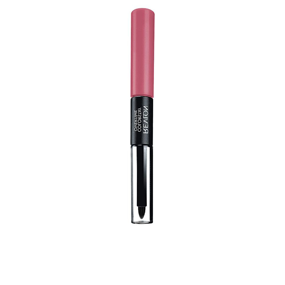 COLORSTAY OVERTIME lipcolor 220 mulberry 2 ml