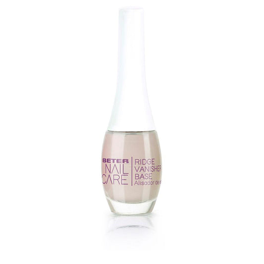 Nail Care Stretch Mark Smoothing Base 11ml